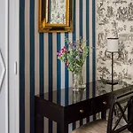 Hotel Saint Germain