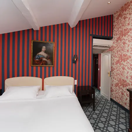 Saint Germain 4* Parigi
