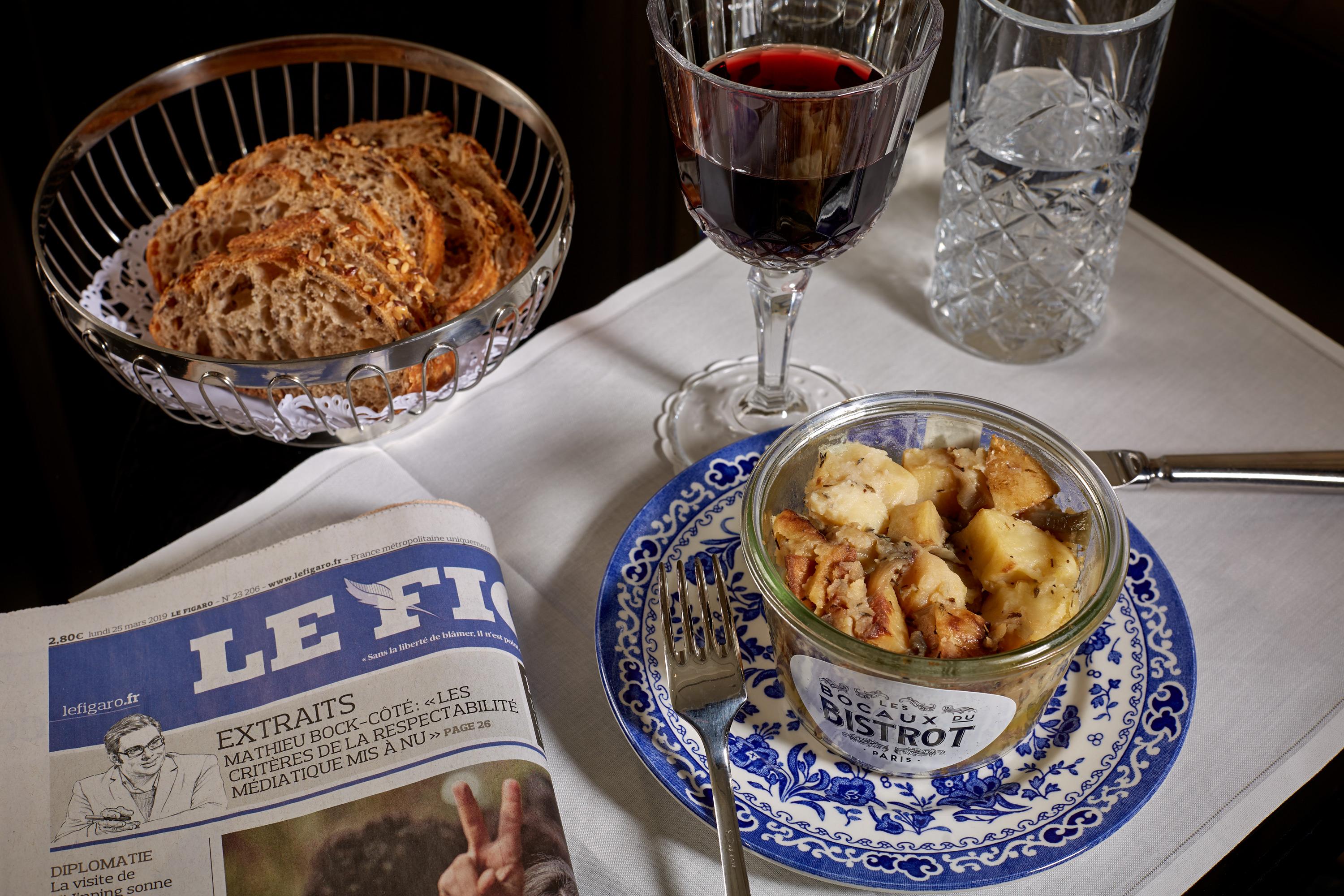 Saint Germain Parigi